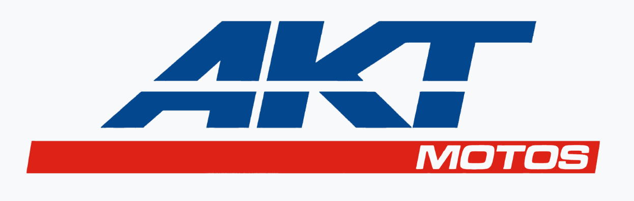 Logotipo de AKT