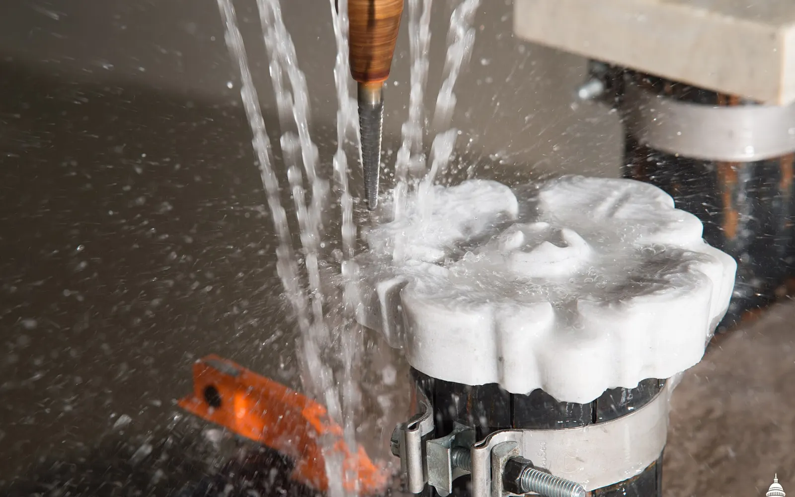 Precisión CNC: cómo el mecanizado avanzado mejora los componentes OEM