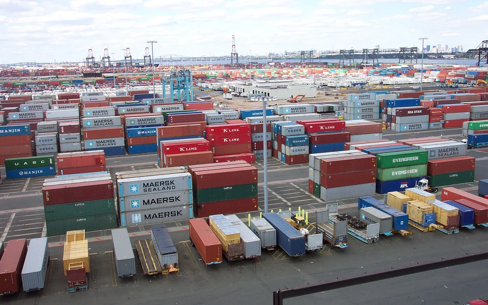 Por qué la manufactura regional fortalece las cadenas de suministro