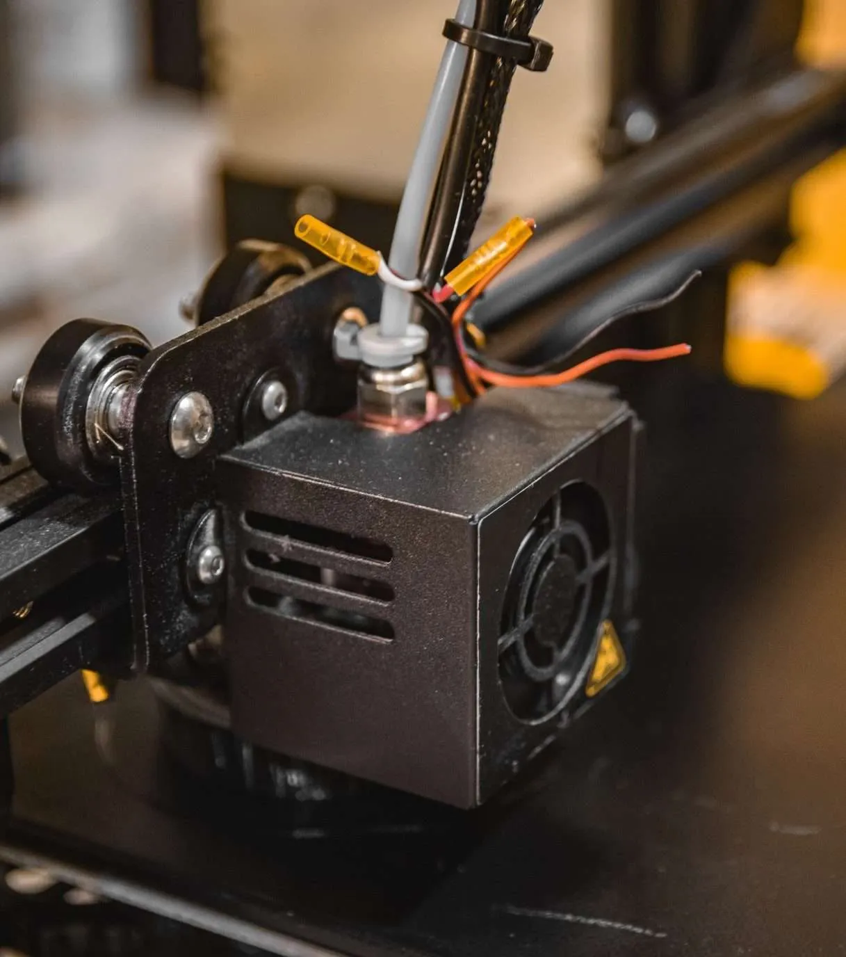 Del concepto al prototipo: el valor de la ingeniería inversa